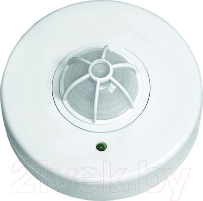 Датчик движения Camelion LX-28A / 6438