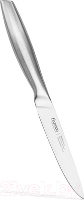 Нож Fissman Bergen 12438