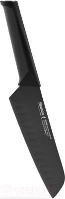 Нож Fissman Golfada 2442