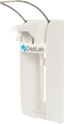 Дозатор DezLab DisPoint-1000 (без флакона)