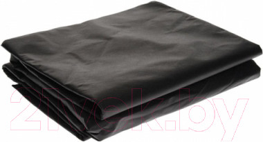 Укрывной материал Agrol Для мульчирования 60г/кв.м 3.2мx10м (черный)