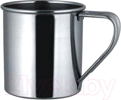 Кружка Gaurav Udyog HE2992-10