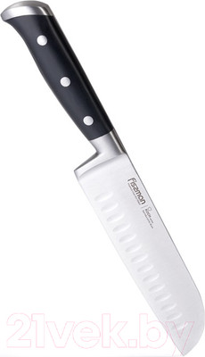 Нож Fissman Koch 2384