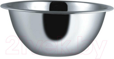 Миска Gaurav Udyog HE4002-20