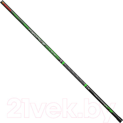 Ручка для подсачека Trabucco Hydrus Xts Netter / 081-07-360