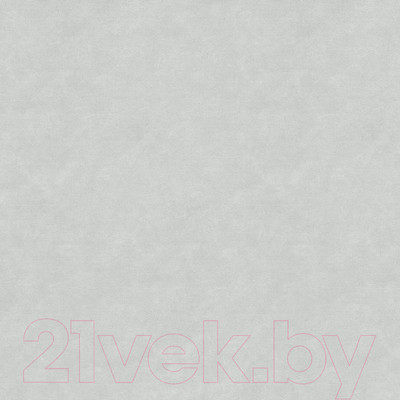 Плитка Керамин Ассам 1 (400x400)