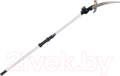 Высоторез механический Floraland UP6605T