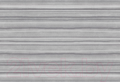 Плитка Керамин Ассам 1Д (400x275)