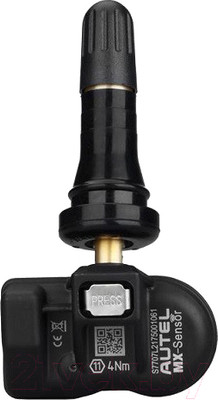 Датчик давления шин Autel TPMS MX-1 / AU11029