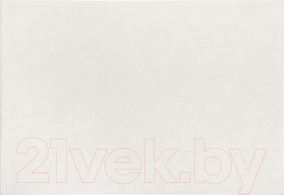 Плитка Керамин Ассам 7 (400x275)