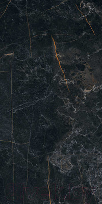 Плитка Керамин Шторм (1200x600)