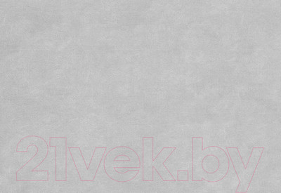 Плитка Керамин Ассам 1 (400x275)