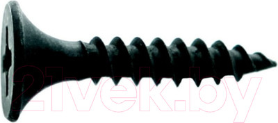 Саморез Монтаж MK204011 (200шт)