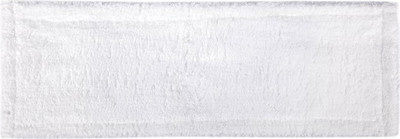 Моп для швабры OfficeClean Professional Микрофибра с карманами (40x10см)