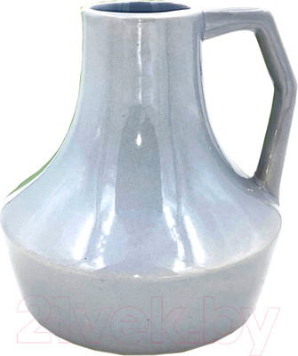 Ваза DomiNado 97-369