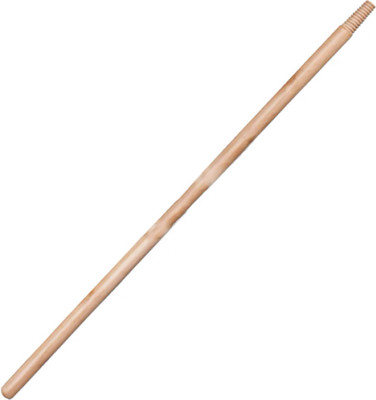 Черенок для садового инструмента Bradas TVI24120