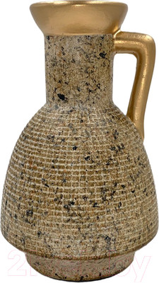 Ваза DomiNado 97-129