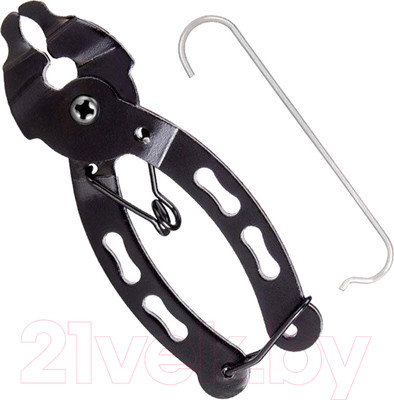 Плоскогубцы Sipl Для велосипедной цепи AG388A