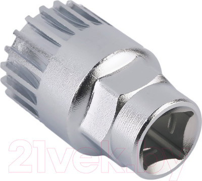 Съемник для велосипеда Sipl Съемник каретки RW9