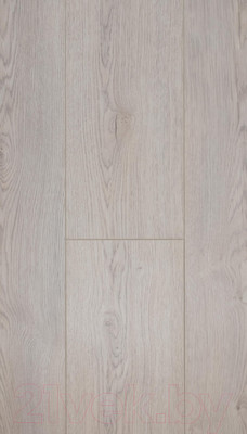 Ламинат Kronospan (Ultradecor) Super Natural Classic Дуб Стерлинг Туманный К484