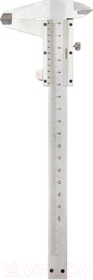 Штангенциркуль Rexant 12-9101-2