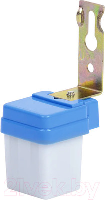 Фотореле IEK LFR20-600-1300-003