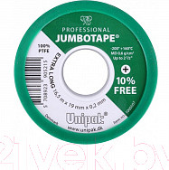 ФУМ-лента Unipak Jumbotape 1000557