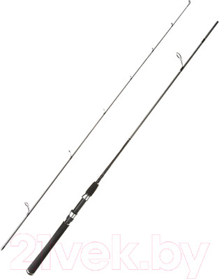 Удилище Волжанка Метеор 2.0 2.1м / 3547842
