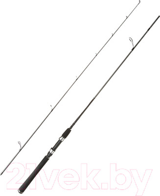 Удилище Волжанка Метеор 2.0 2.1м / 4724264