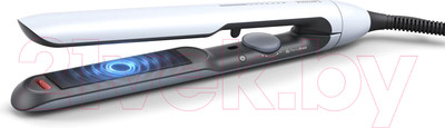 Выпрямитель для волос Philips BHS520/00