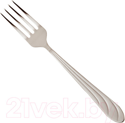 Столовая вилка Amet Диана 1с811