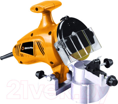 Точильный станок Вихрь СЗЦ-200А (72/10/5)