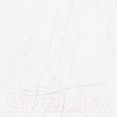 Плитка Estima Vision VS01 (800x800, неполированный)