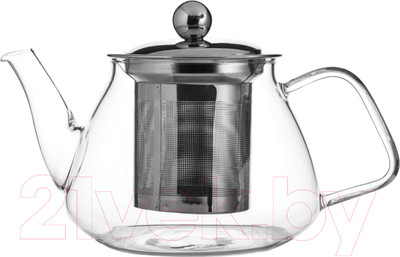 Заварочный чайник Prohotel Проотель TP144-0.6