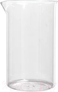 Колба для френч-пресса Prohotel 300600