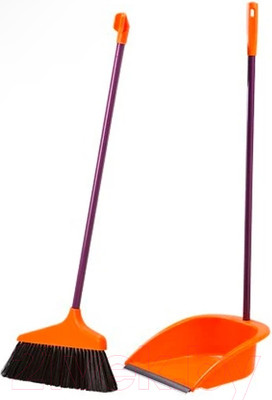 Набор для уборки Perfecto Linea 43-005801