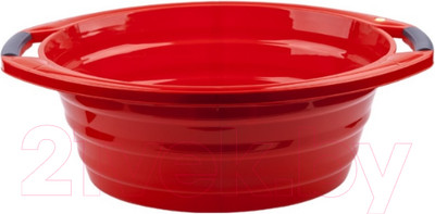 Таз Drina 10272 (25л)