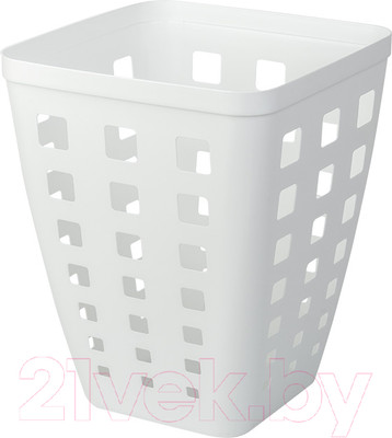 Корзина для бумаг Drina 10280