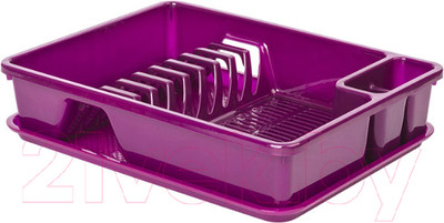 Сушилка для посуды Drina 10061