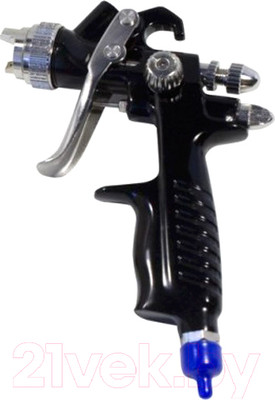 Пневматический краскопульт Forsage F-1101