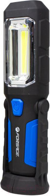 Светильник переносной Forsage F-RF-L02(51060)
