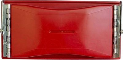 Шлифовальный блок RockForce RF-PSD105D (49750)