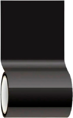 Гидроизоляционная лента WMC Tools WMC-152B (48248)