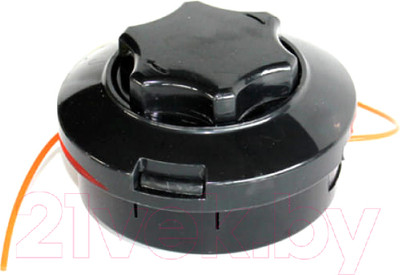 Головка триммерная Champion HT40 / C5130