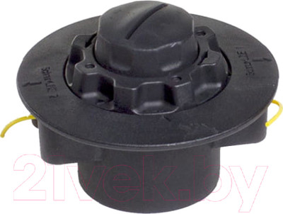 Головка триммерная Champion HT46 / C5155