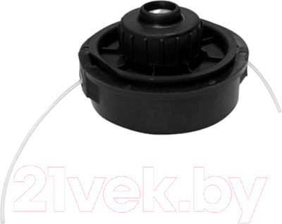 Головка триммерная Champion HT28 / C5072