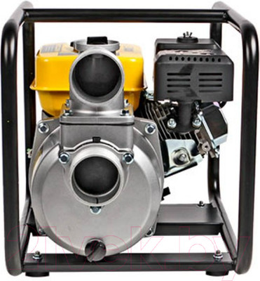 Мотопомпа Champion GP80