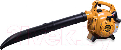 Воздуходувка бензиновая Champion GB227