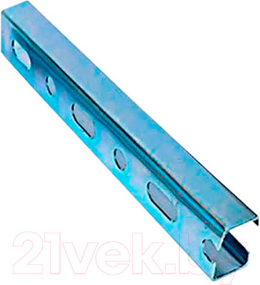 Профиль монтажный Starfix 38х40 / SMP-37589-1 (3м)