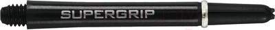 Набор хвостовиков для дротиков Harrows Supergrip Midi / 843HRES226B01